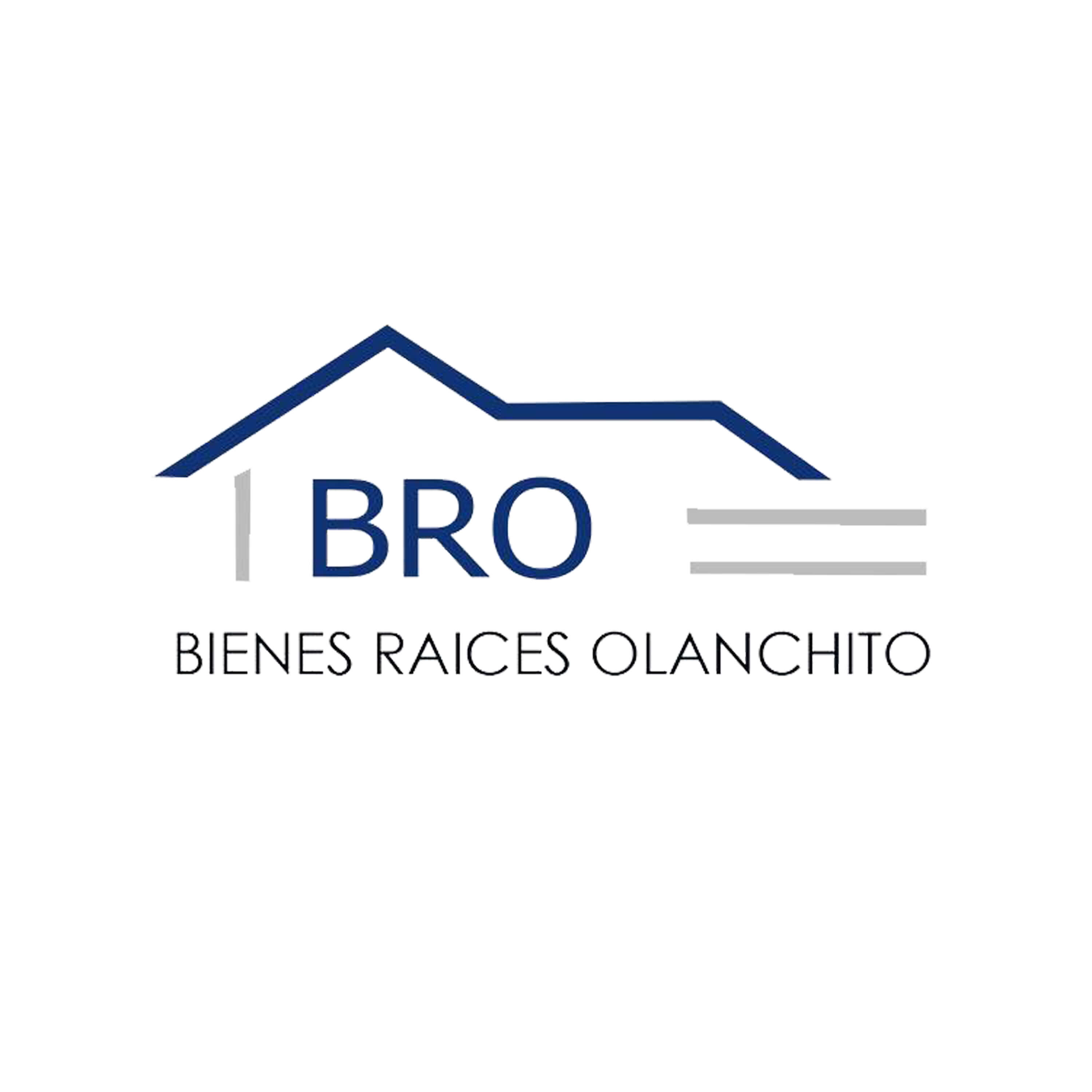 Bienes Raices Olanchito