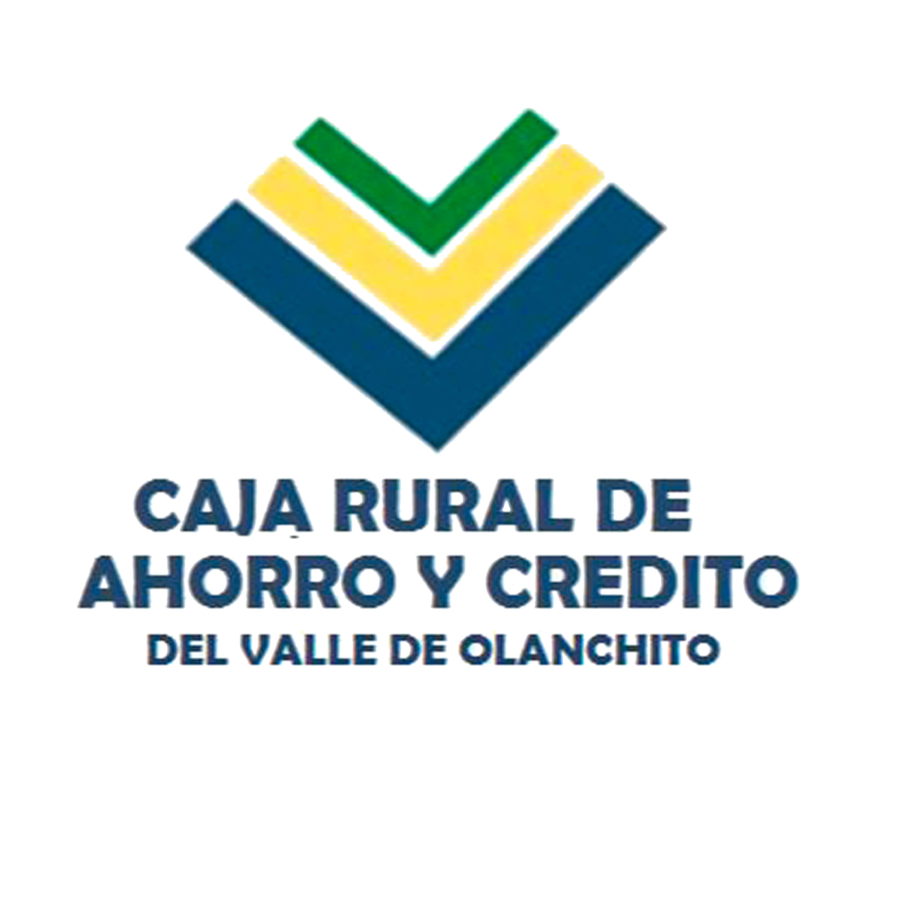 Caja rural de ahorro y credito