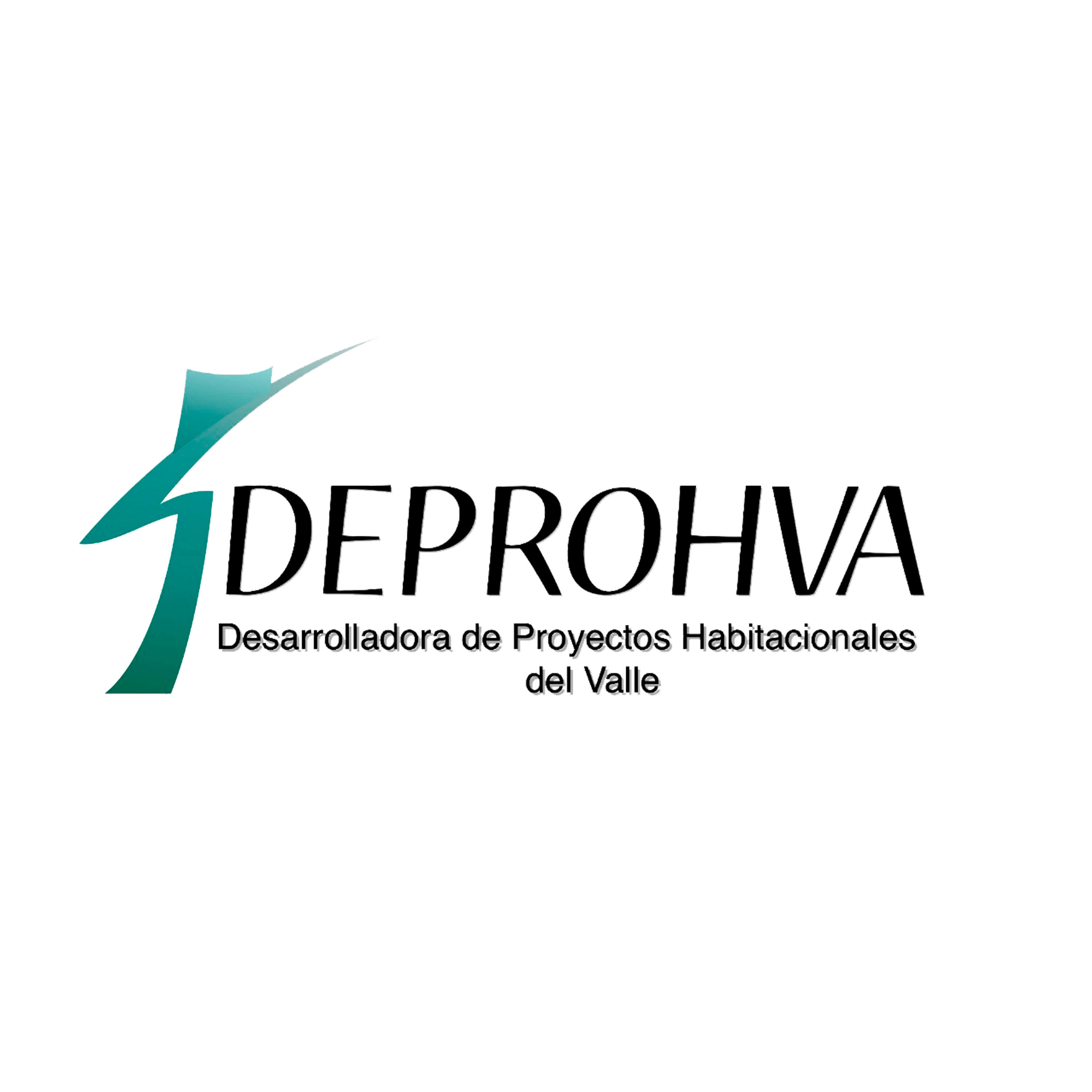 DEPROHVA