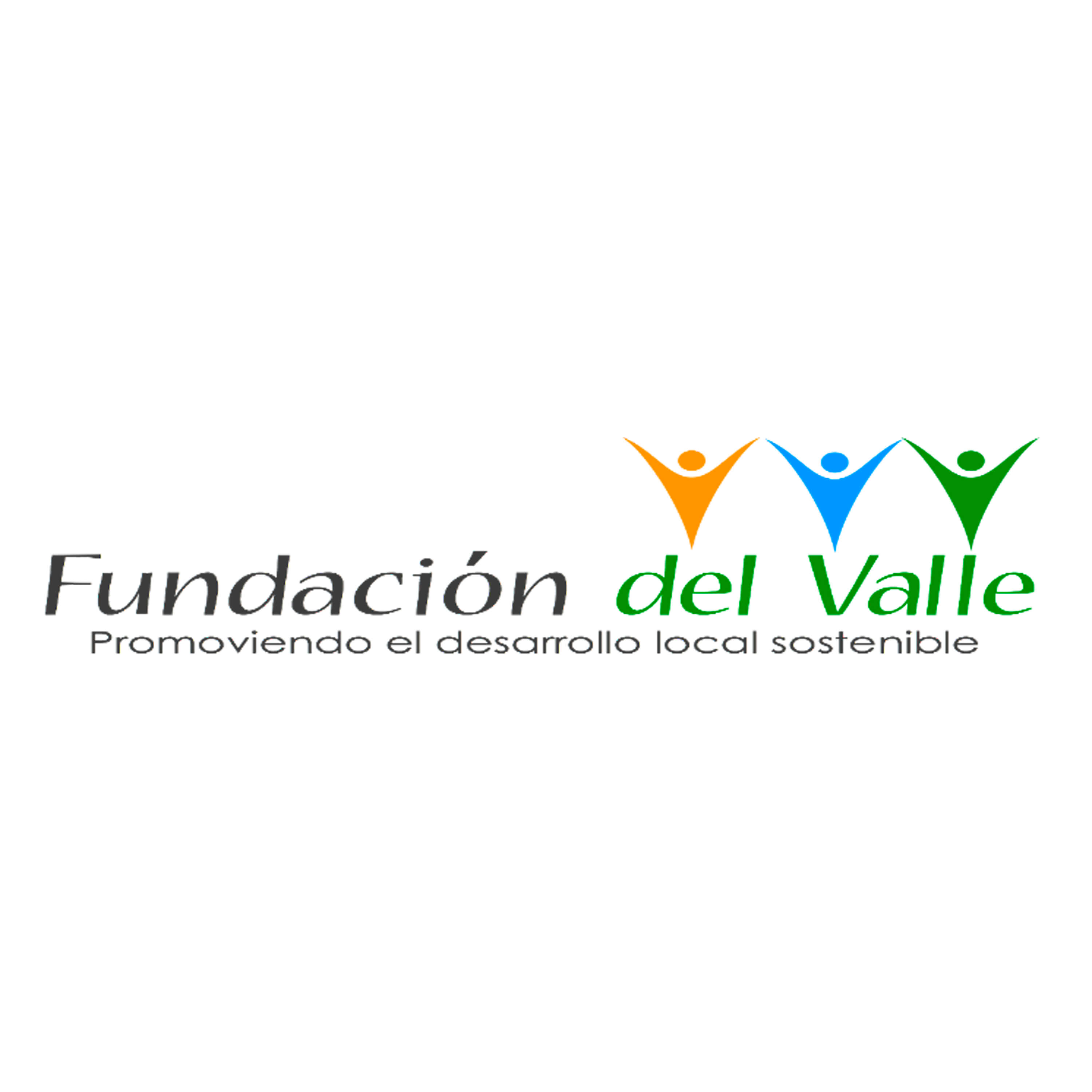 Fundacion del valle